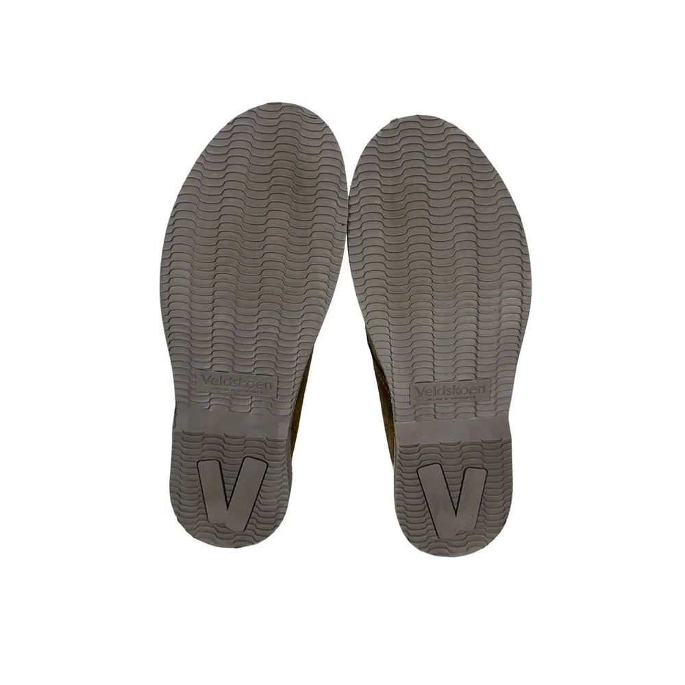 Veldskoen *up sale